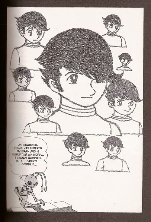 Tezuka's Phoenix v5 p61